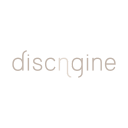 discngine